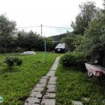 Продается дом Чеховский район поселок Столбовая ул Заводская, 28