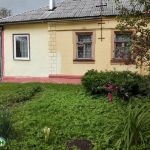 Продается дом Чеховский район поселок Столбовая ул Заводская, 28