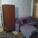 Продается дом  орехово-зуевский район г. куровское