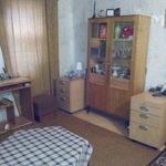 Продается дом  орехово-зуевский район г. куровское