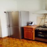 Продается дом Раменский район деревня Островцы,