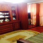Продается дом Раменский район деревня Островцы,