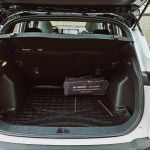Продам автомобиль GEELY COOLRAY 2023 г.в.