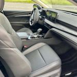 Продам автомобиль TOYOTA CAMRY 2024 г.в.