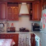 Продаётся шикарная 3-х комнатная квартира Новая Москва, гор. Щербинка, ул. Прудовая, 1а