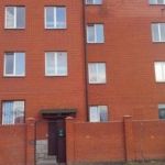 Продаётся шикарная 3-х комнатная квартира Новая Москва, гор. Щербинка, ул. Прудовая, 1а