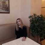 Профессиональный массаж.Арома-Массаж.