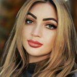 Профессиональный массаж.Массаж от А до Я.Опытные медсестры.