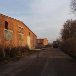 Сдаются в аренду склады в г. Голицыно, Малые Вяземы