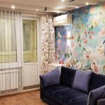 Собственник сдаю студию Реутов