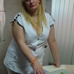 Спортивный массаж м.Октябрьская. Настоящий массаж для серьезных людей.