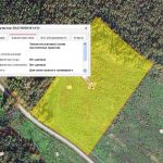 Участок для малоэтажного жилищного строительства (МЖС)