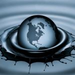 Нефтепродукты - бензин, дизельное топливо, мазут.