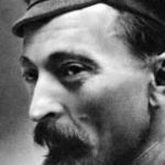 Решение проблем с задолженностями и другими юридическими в Новосибирске