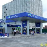 Операторные навесы резервуары для строительства азс, агзс, агнкс