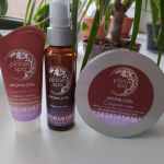 Косметика avon. Гели, пенки, крема, маски тканевые