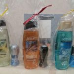 Косметика avon. Гели, пенки, крема, маски тканевые