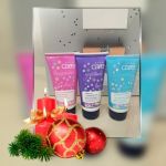 Косметика avon. Гели, пенки, крема, маски тканевые