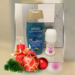 Косметика avon. Гели, пенки, крема, маски тканевые