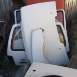 продам запчасти на ОКУ