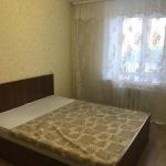 Продам 2-х комн. квартиру в центре по ул. Новый Кавказ д. 8