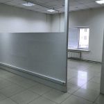 Сдаётся офисное помещение по ул. Московская 27 в БЦ Новый Арбат