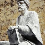 Хиромантия, Хирология, Палмистри, Хаст Самудрика Шастра, Дерматоглифика, Хроносемантика.