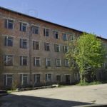 Продается производственно-складское помещение