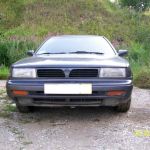 Продам б.у. запчасти для Nissan Maxima J30 1993г.  двигатель VG30E  V6 , Номер ДВС (артикул): VG