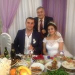 Проведение армянских и интернациональных торжеств