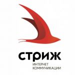 Широкополосный высокоскоростной интернет-доступ в Ка-диапазоне- Стриж