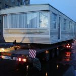 Перевозка негабаритного груза / нестандартный груз оборудование