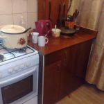 Сдаем койко-места в общежитии, метро Пл Восстания