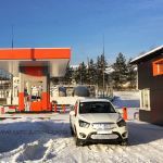 Сертифицированные здания и навесы для строительства азс, агнкс, агзс