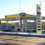 Сертифицированные здания и навесы для строительства азс, агнкс, агзс