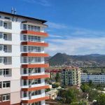 Продажа квартир комфорт-класса на ЮБК, г. Судак, ЖК Мадера