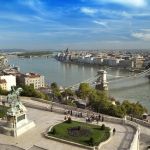 Туристические и транспортные услуги в Будапеште и Венгрии-Гид в Будапеште