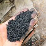 Выгодно купим катионит, анионит и активированный уголь по всей России