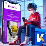KAYM-Сервис: быстрое решение бытовых задач!